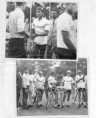 /album/les-1ere-etoiles-du-cyclisme-senegalais/tour-cote-d-ivoire-jpg/